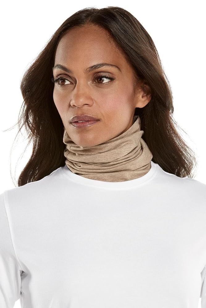 [まるたく] grancy Collar Neck Warmer 710f4HYzwqL._SY350_QL65_.jpg